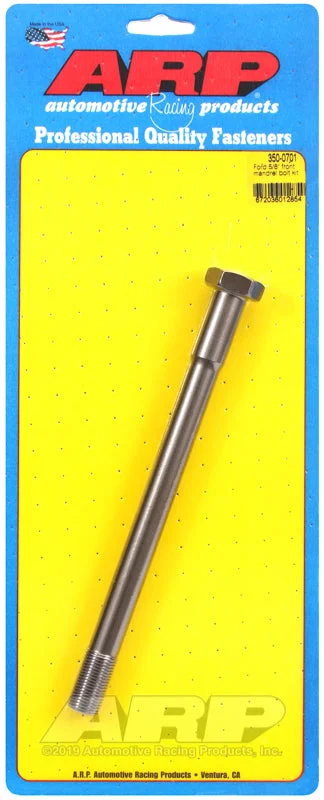 fassmotorsports124054885