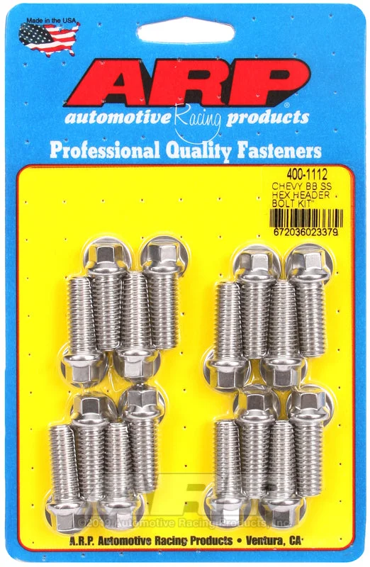 fassmotorsports124054991