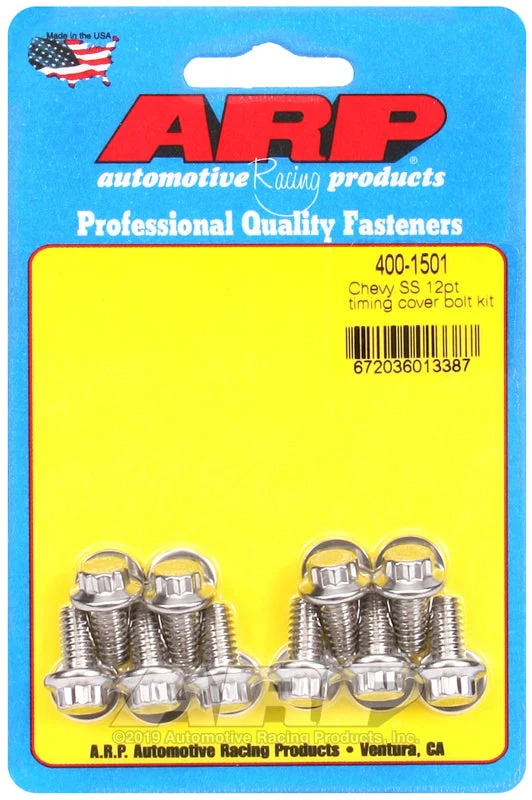 fassmotorsports124055047