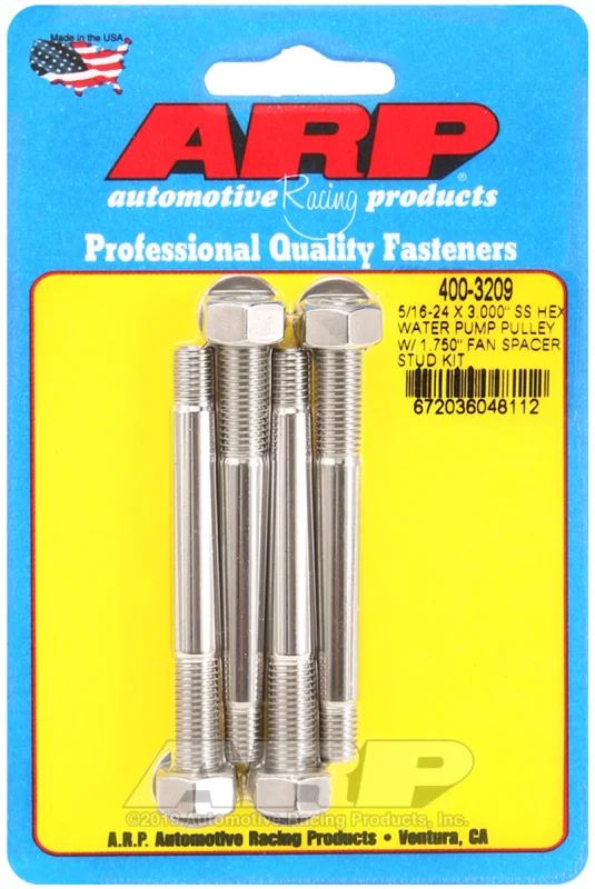 fassmotorsports124055093