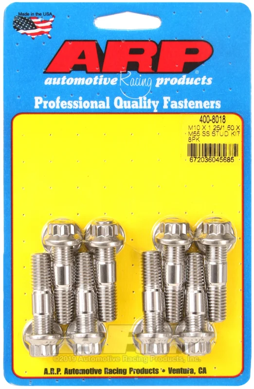 fassmotorsports124055249