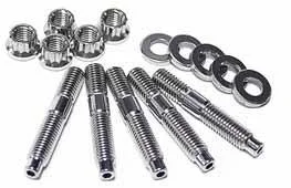fassmotorsports124055273