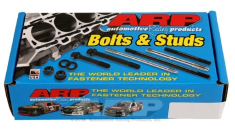 fassmotorsports124055442