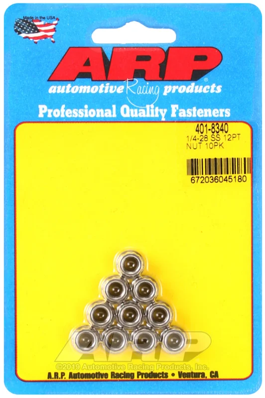 fassmotorsports133597924