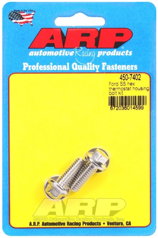 fassmotorsports133601645