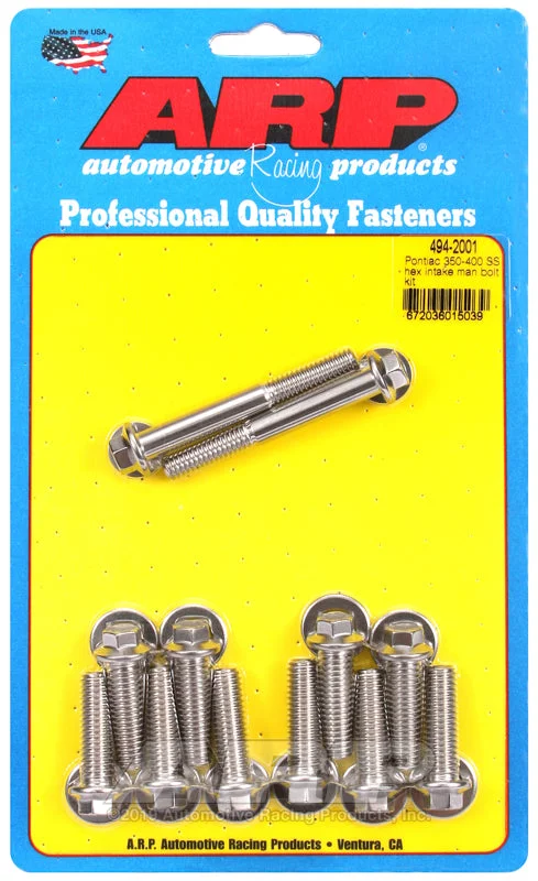 fassmotorsports133602572