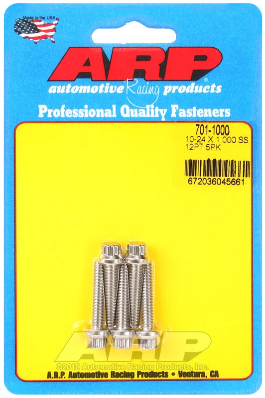 fassmotorsports133611192