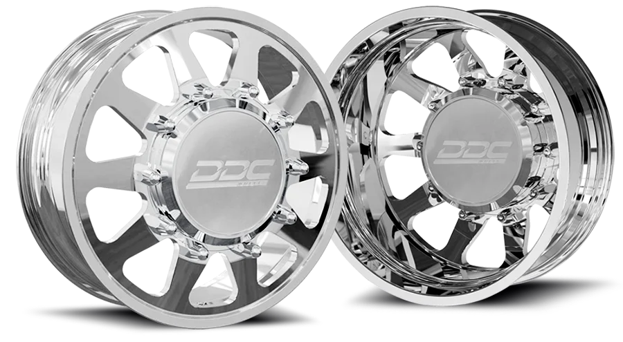 fassmotorsports133625316