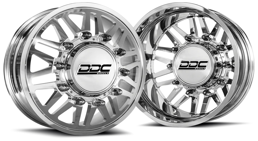 fassmotorsports133625549