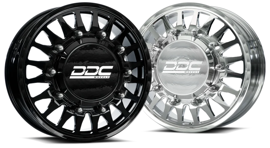 fassmotorsports133625752