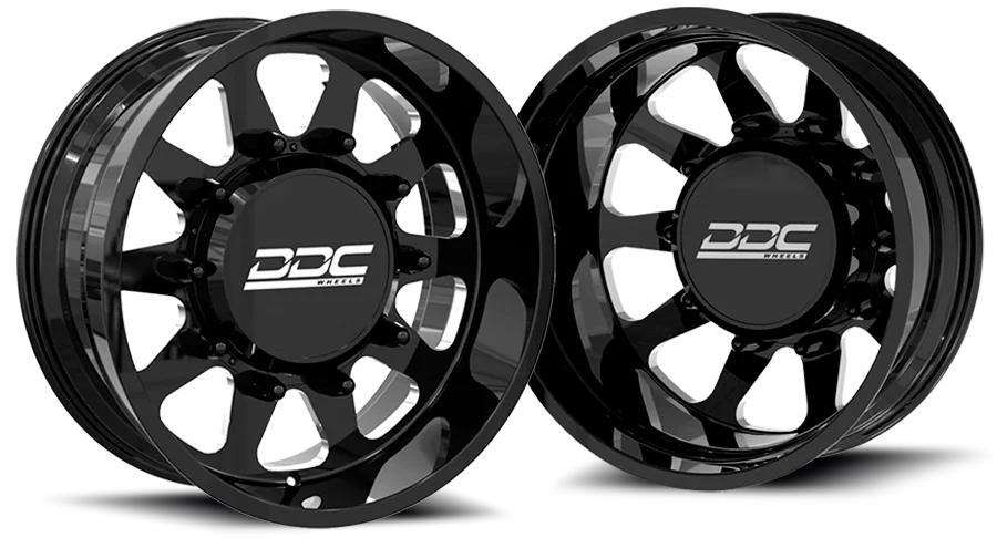 fassmotorsports133626100