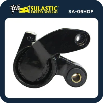 fassmotorsports133627353