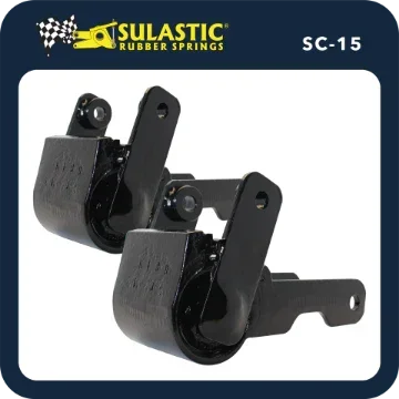 fassmotorsports133627397