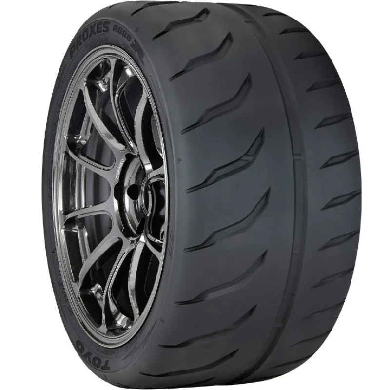fassmotorsports133628385