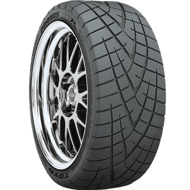 fassmotorsports133629866