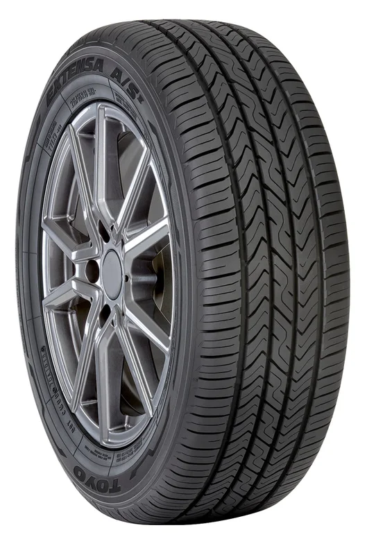 fassmotorsports133629941