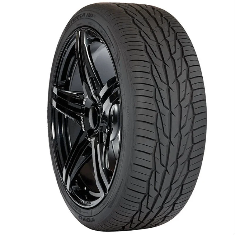 fassmotorsports133631318