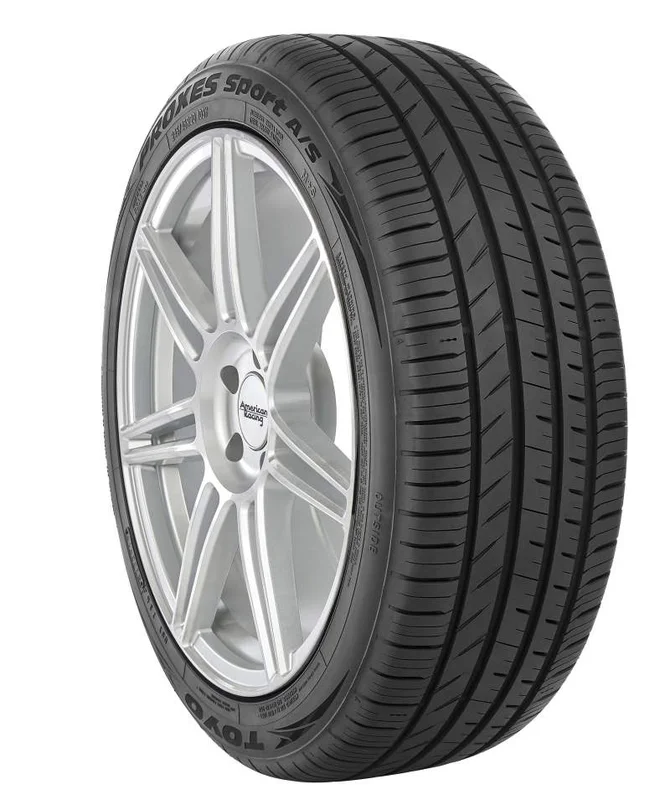 fassmotorsports133631765