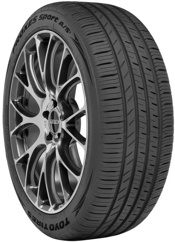 fassmotorsports133632192