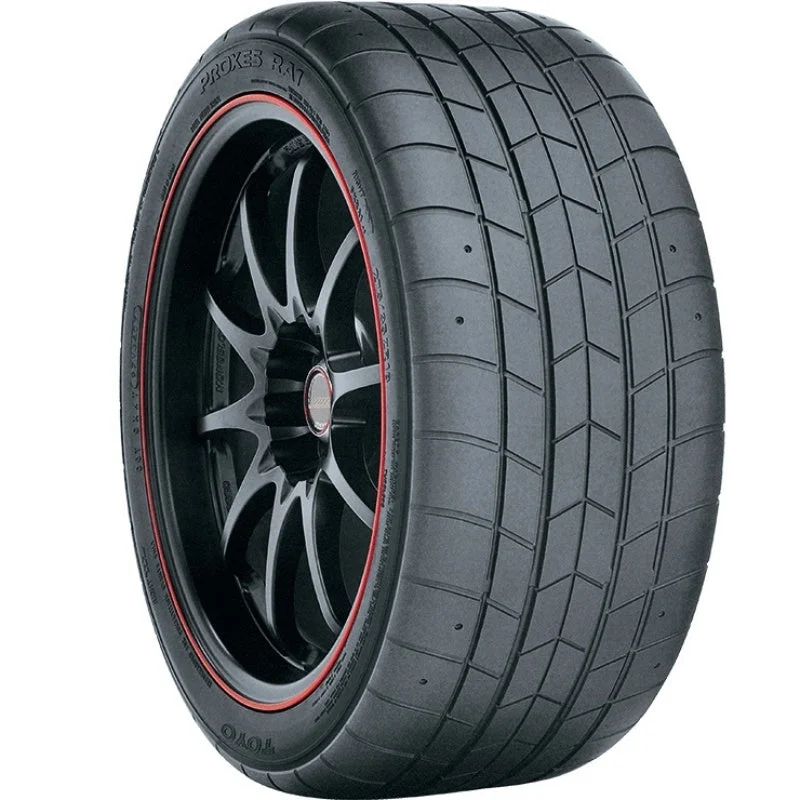 fassmotorsports133632610