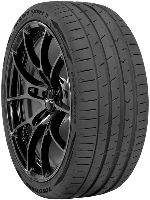 fassmotorsports133633941