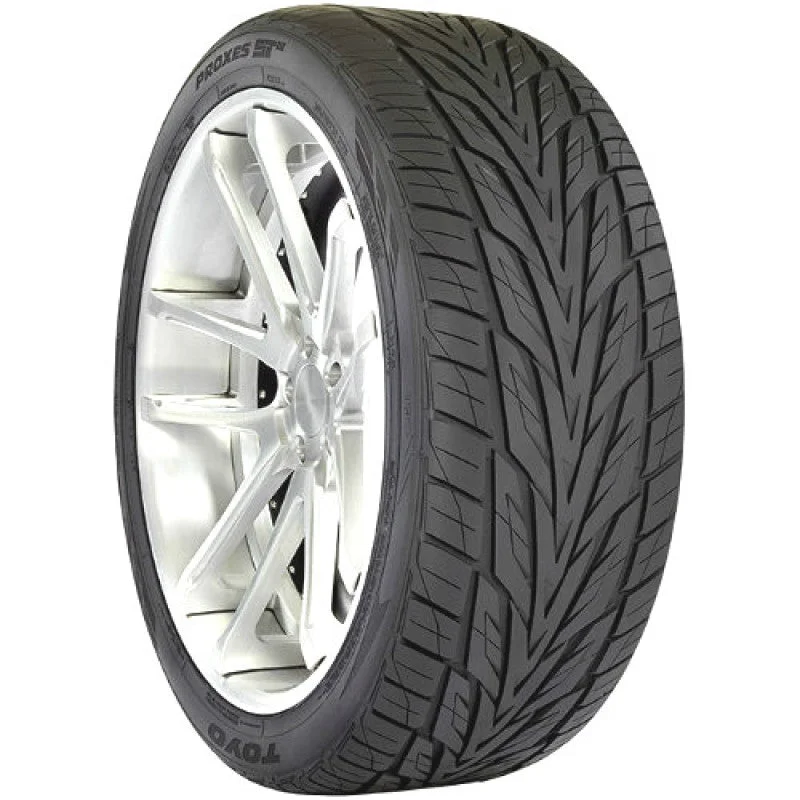 fassmotorsports133634705
