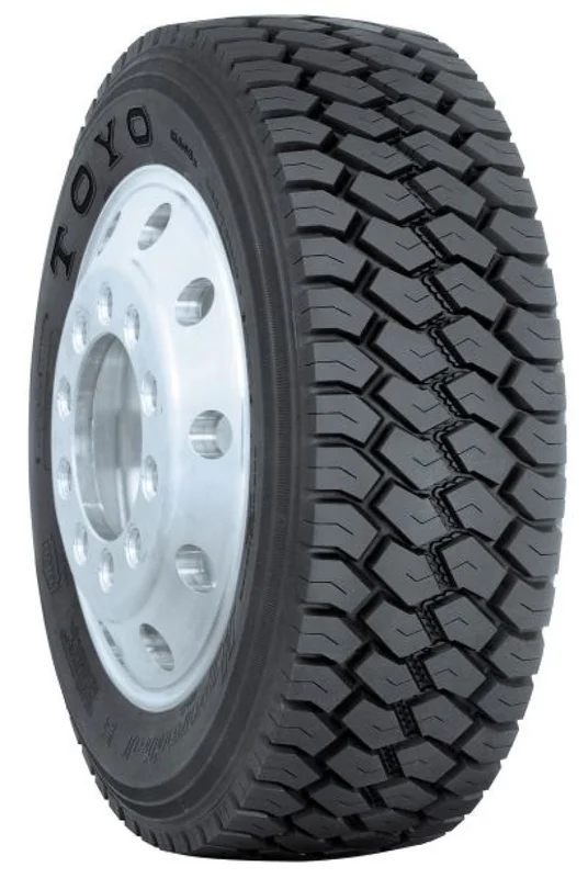 fassmotorsports133635585