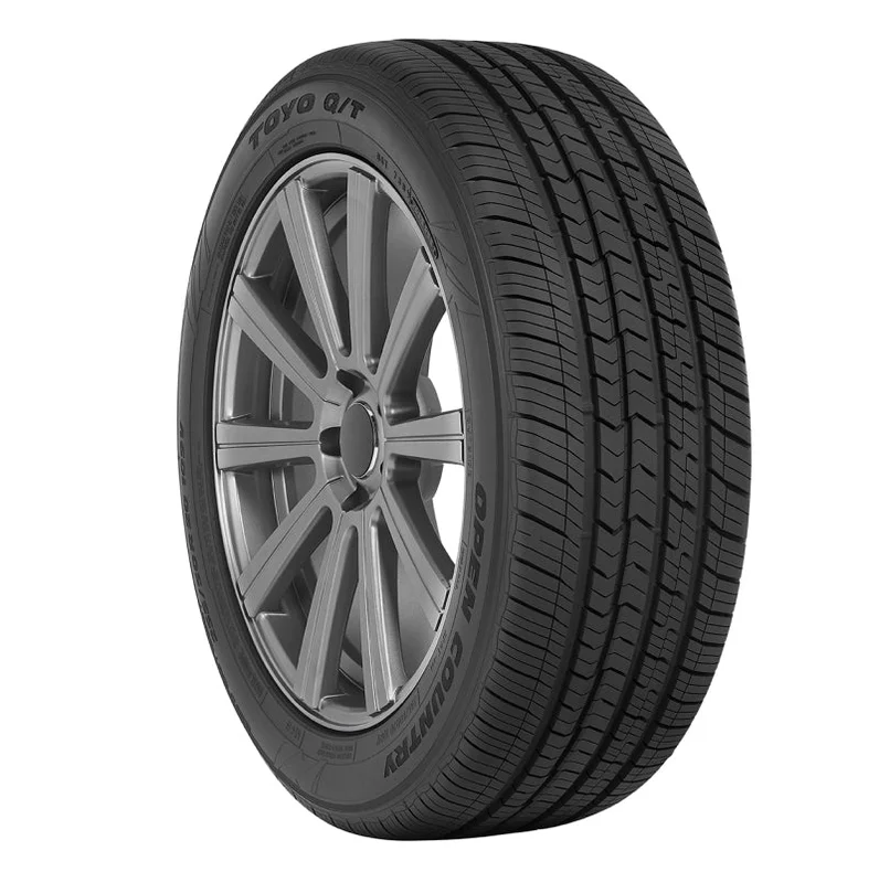 fassmotorsports133636003