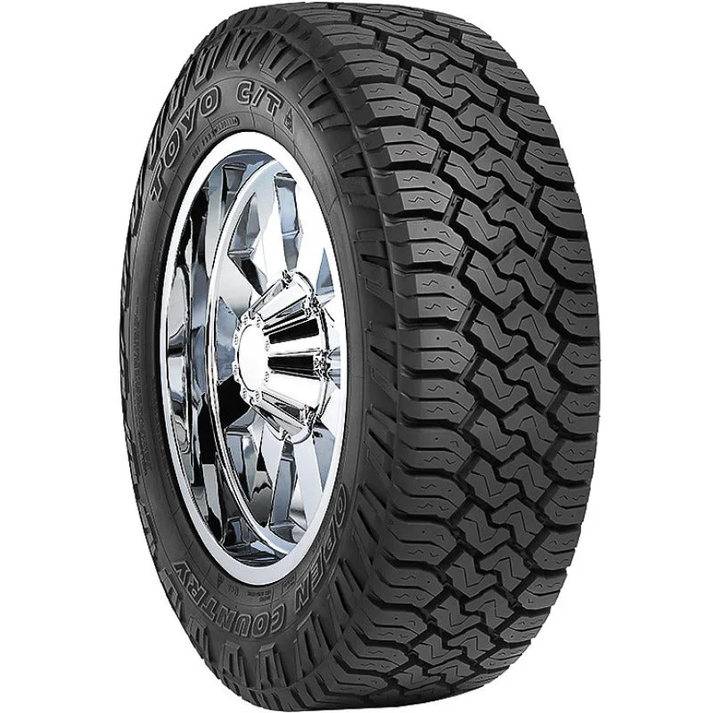 fassmotorsports133636248