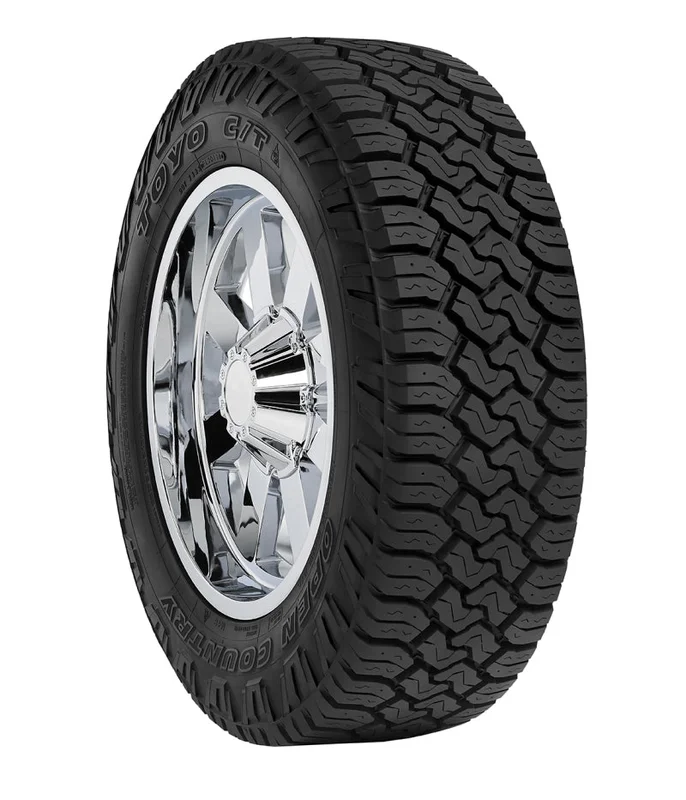 fassmotorsports133636411