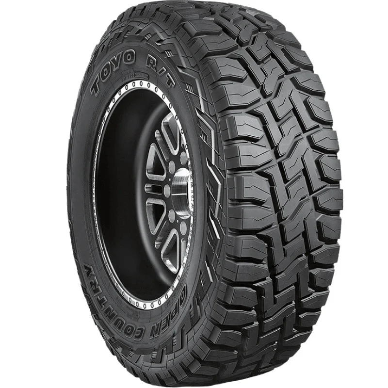 fassmotorsports133636613