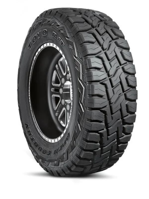 fassmotorsports133637058
