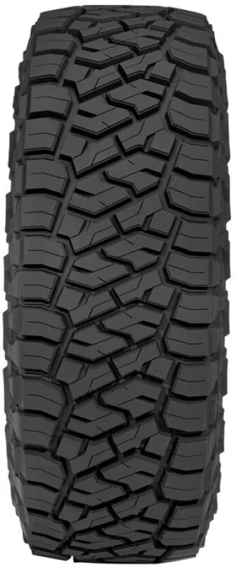 fassmotorsports133637168