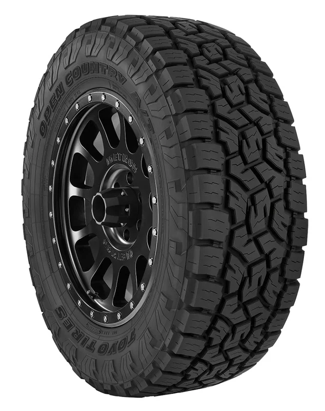 fassmotorsports133637919