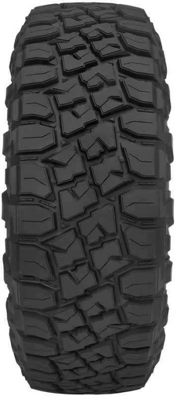 fassmotorsports133640048