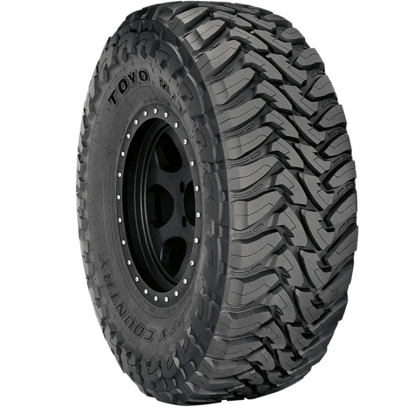 fassmotorsports133640548