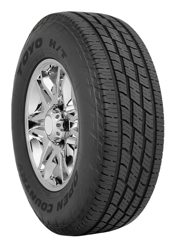fassmotorsports133641428