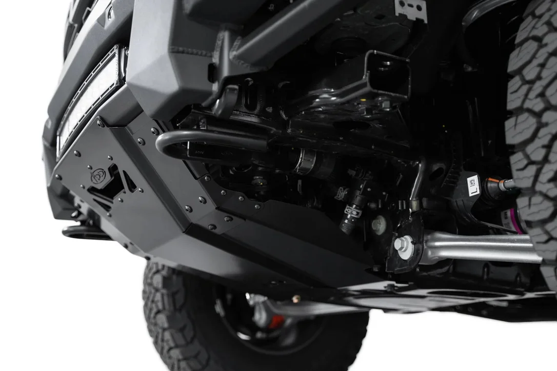 fassmotorsports133643568