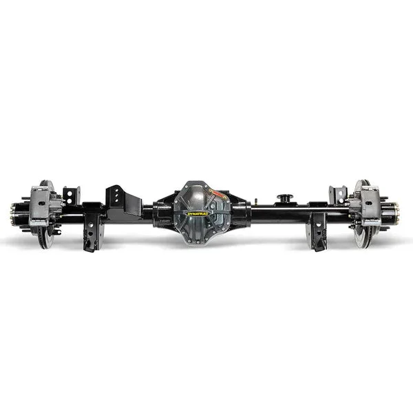 fassmotorsports133643684