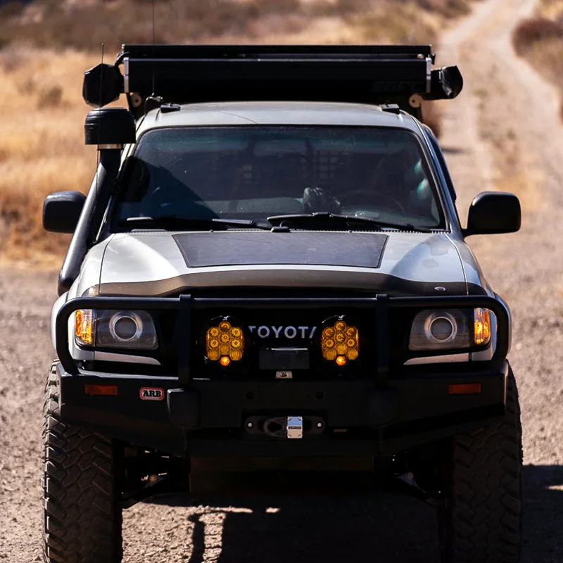 fassmotorsports133644403