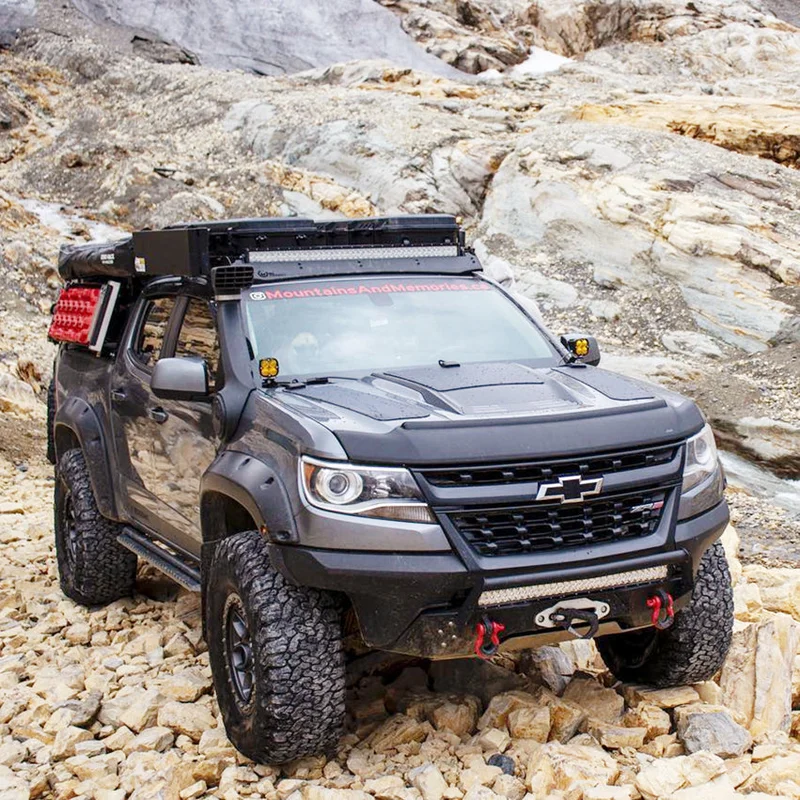 fassmotorsports133645387
