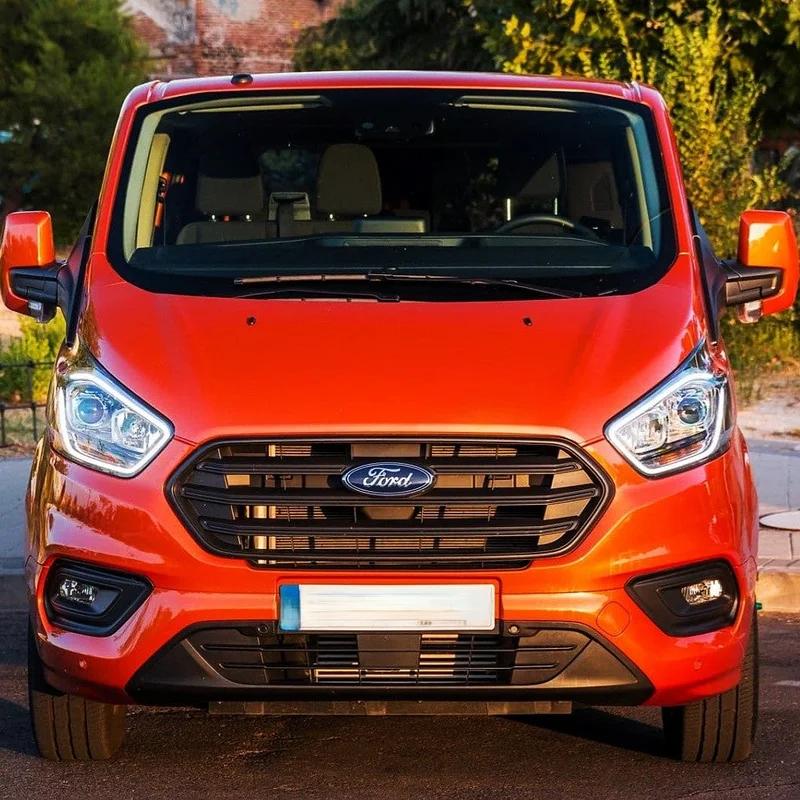 fassmotorsports133647421