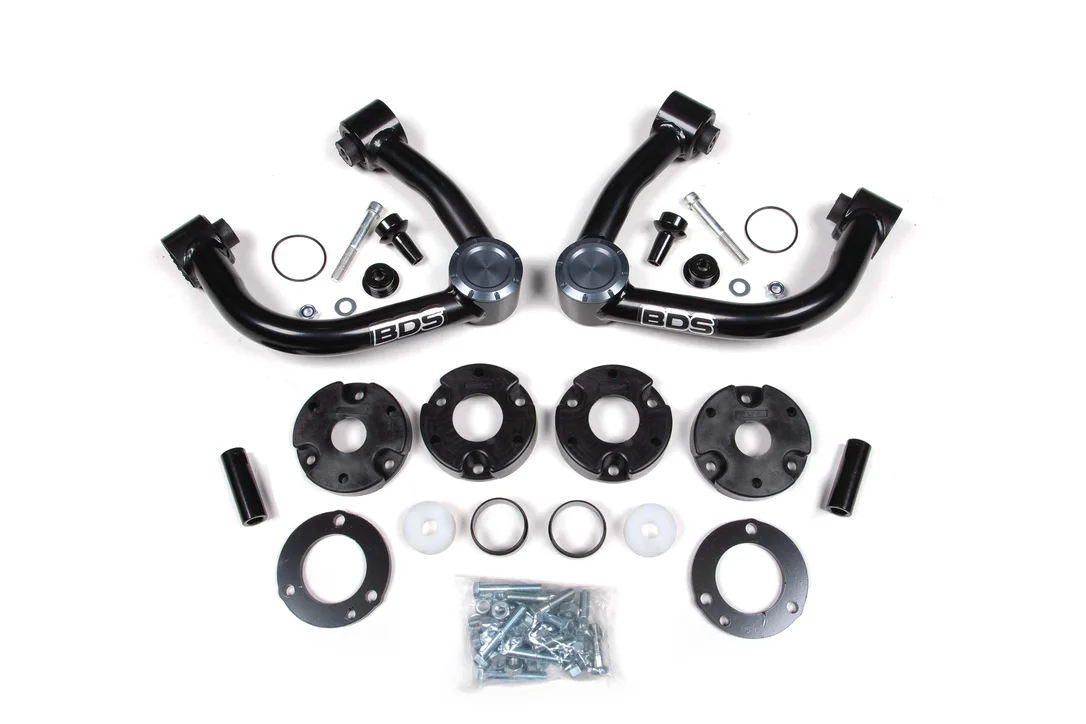 fassmotorsports133649209