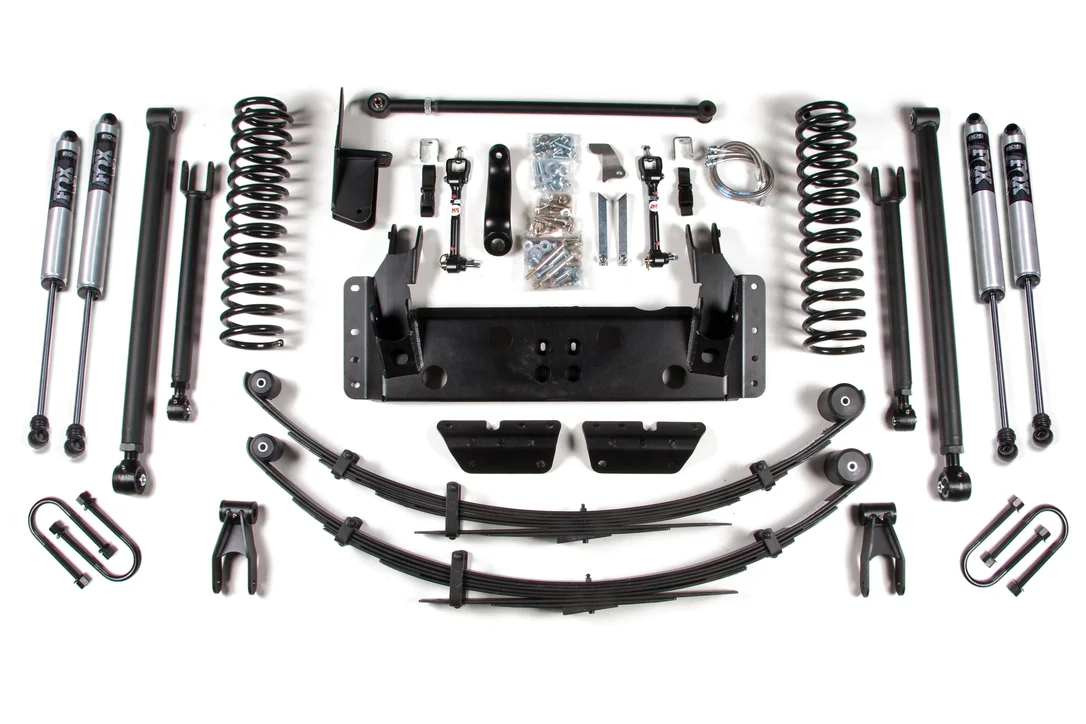 fassmotorsports133652917