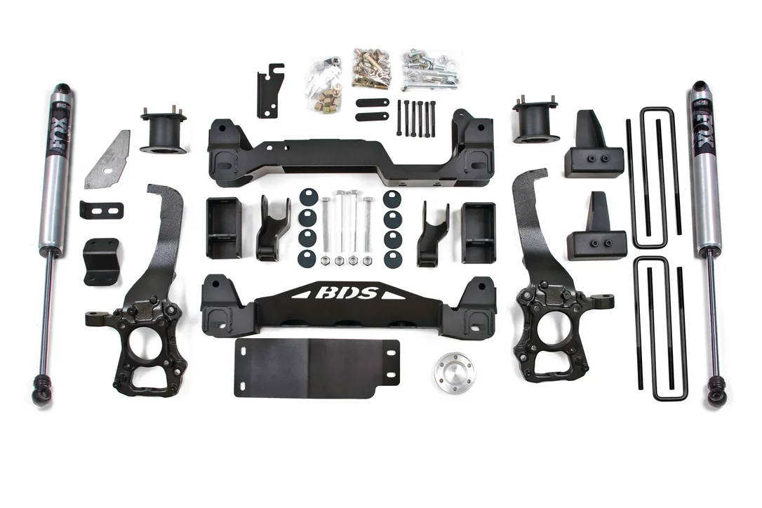 fassmotorsports133653139