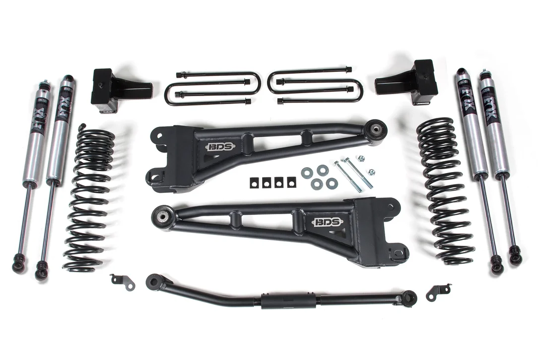 fassmotorsports133653286