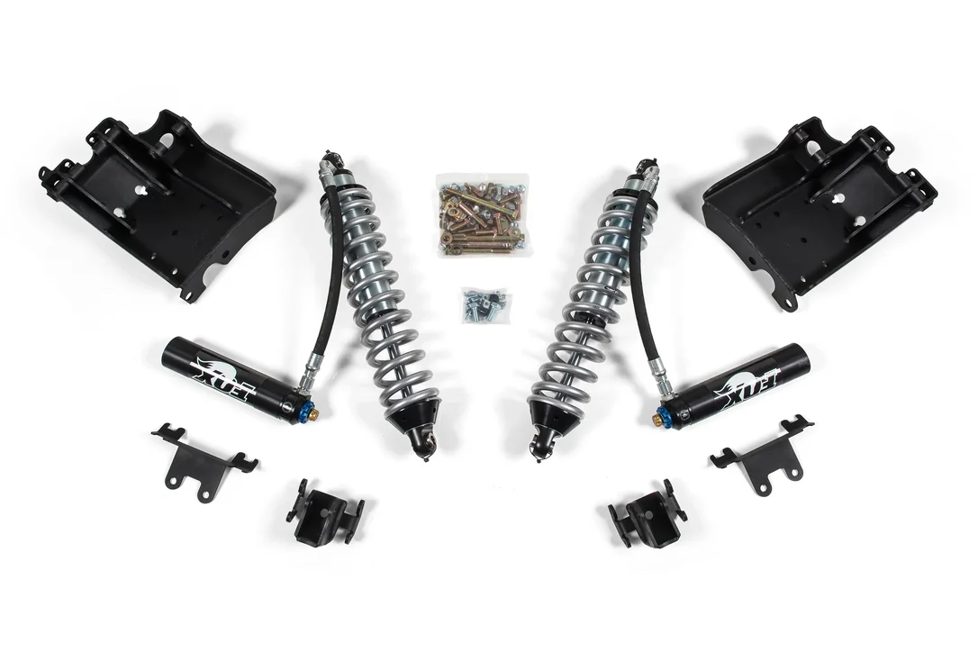 fassmotorsports133653379