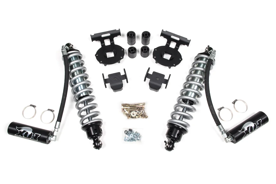 fassmotorsports133653421