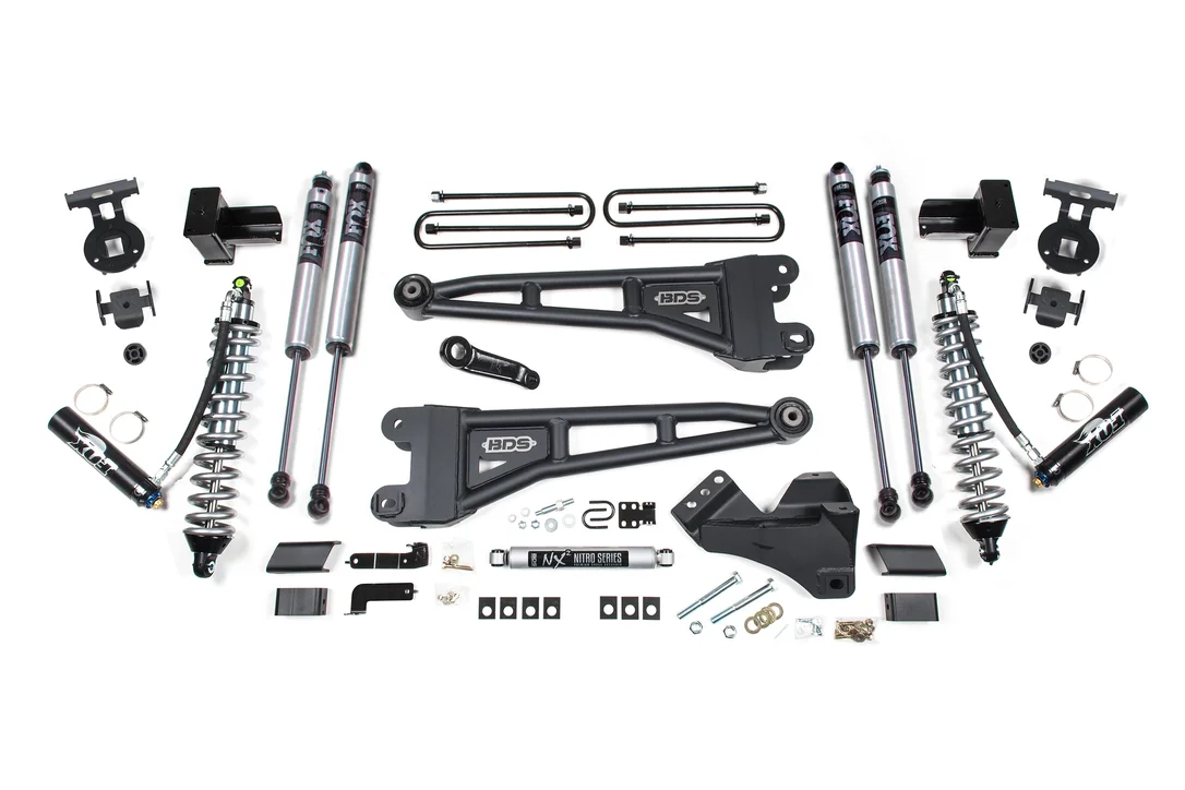 fassmotorsports133653620