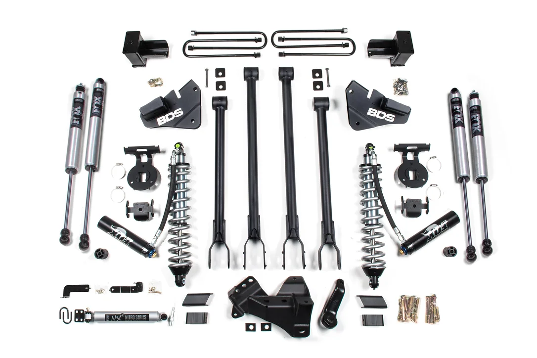 fassmotorsports133654041